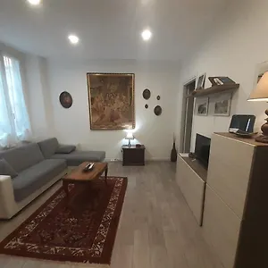 Casa Calù , Gênes Italie