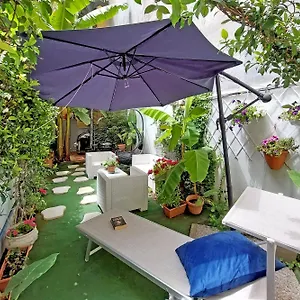 Luxury Domus , Rome Italie