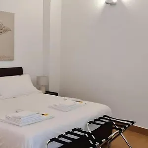 Di Fresco Luxury , Palerme Italie